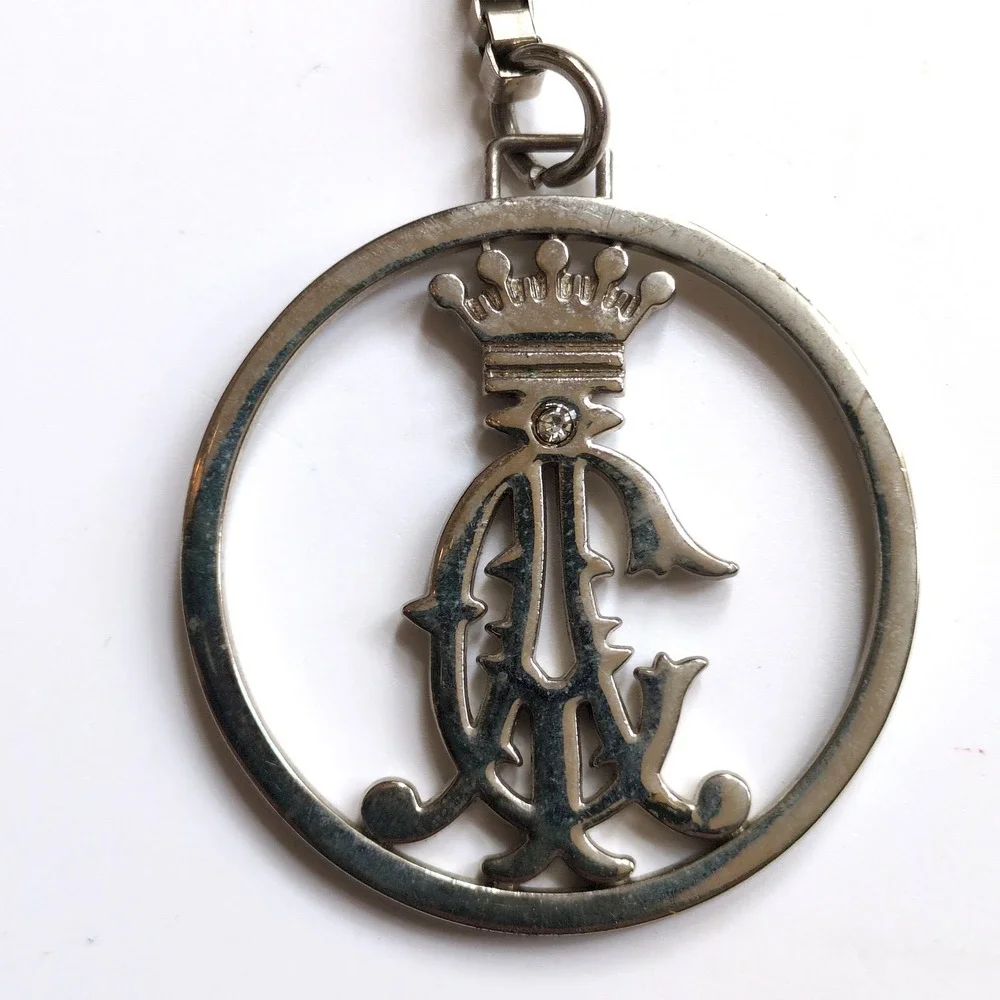 Juicy Couture jc accessory